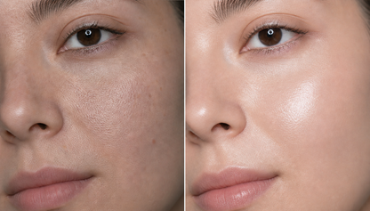 Bio-Cellulose Collagen Glow Mask